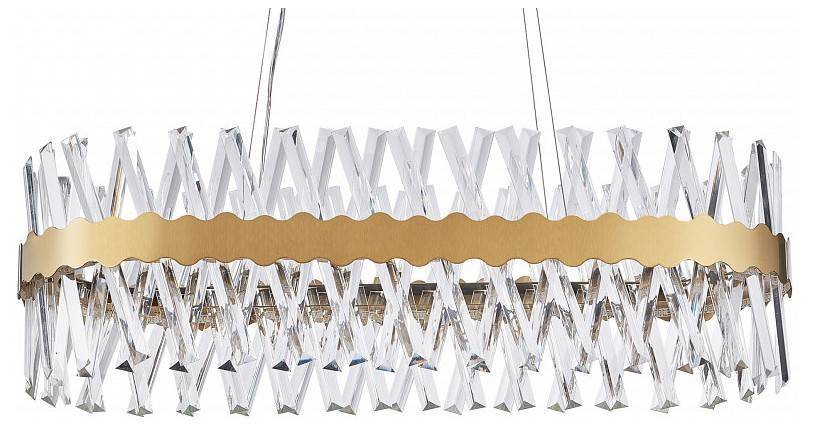 Подвесной светильник Arte Milano AM-Venezia 800 мм 311096/L800 BS