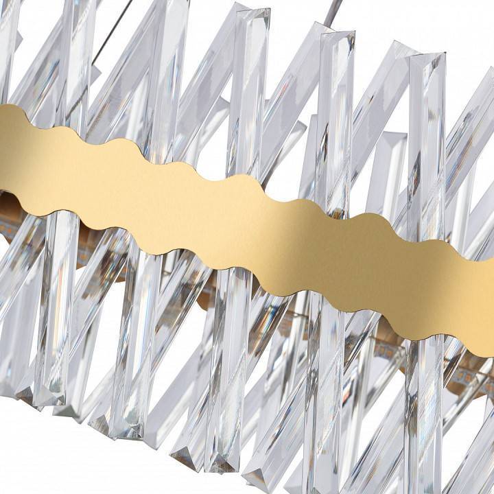 Подвесной светильник Arte Milano AM-Venezia 800 мм 311096/L800 BS