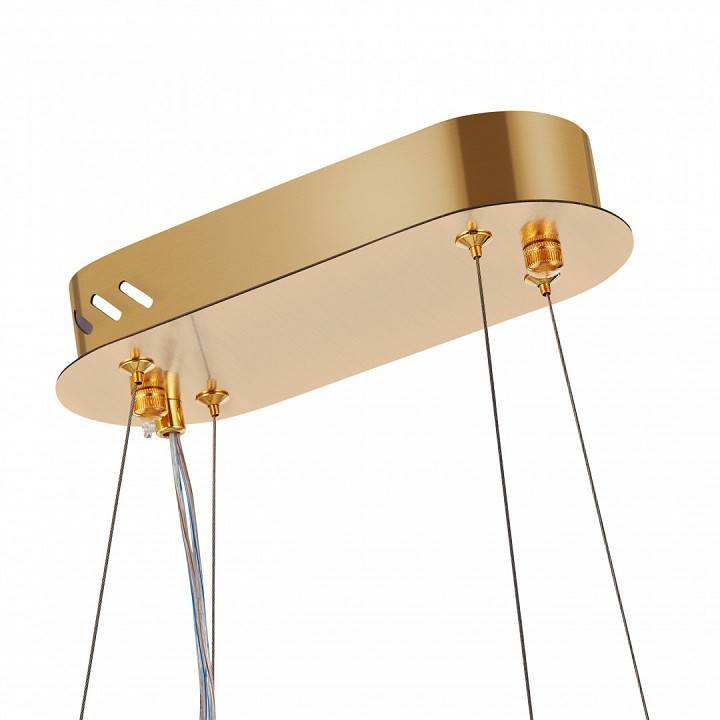 Подвесной светильник Arte Milano AM-Venezia 800 мм 311096/L800 BS