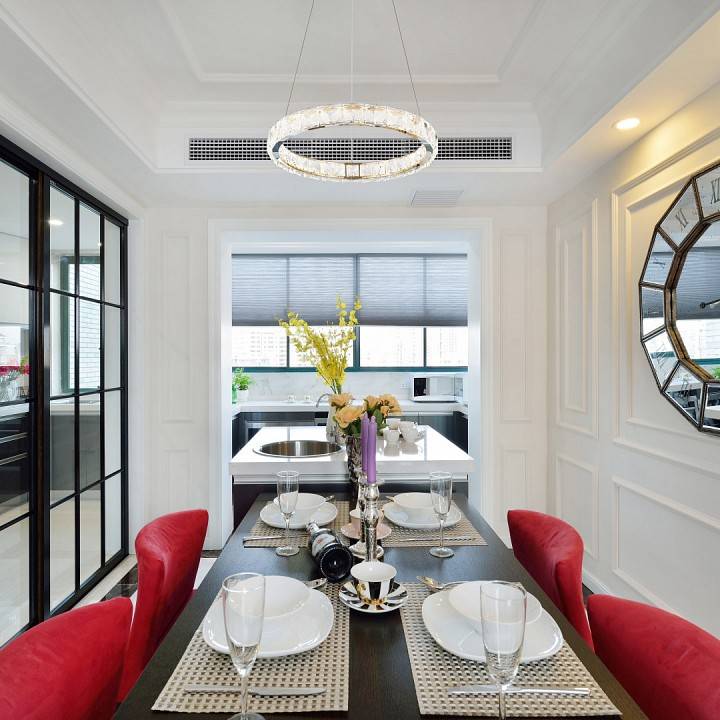 Подвесной светильник Arte Milano AM-Venezia диаметр 400 мм 311311/D400 GD