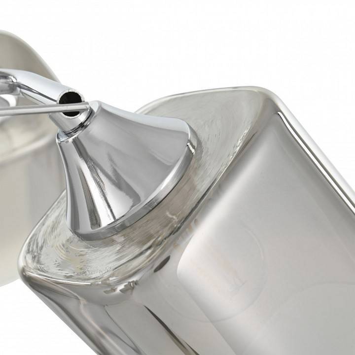 Потолочная люстра Arte Milano AMALFI 5 ламп 321106/5 CR