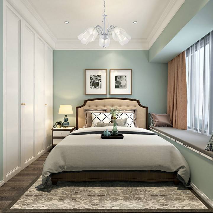 Подвесная люстра Arte Milano Amalfi-2656 5xE14 332656/5 WT+SL