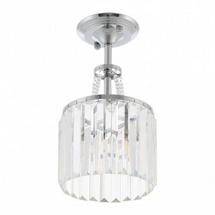 Светильник на штанге Arte Milano Sorrento-1009 371009/1/50/200 CR