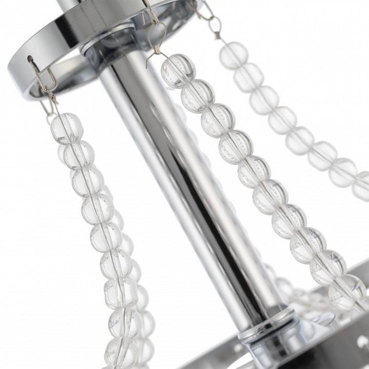 Светильник на штанге Arte Milano Sorrento-1009 371009/1/50/200 CR