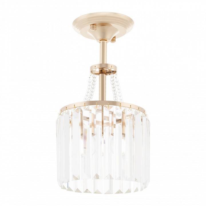 Светильник на штанге Arte Milano Sorrento-1009 371009/1/50/200 GD