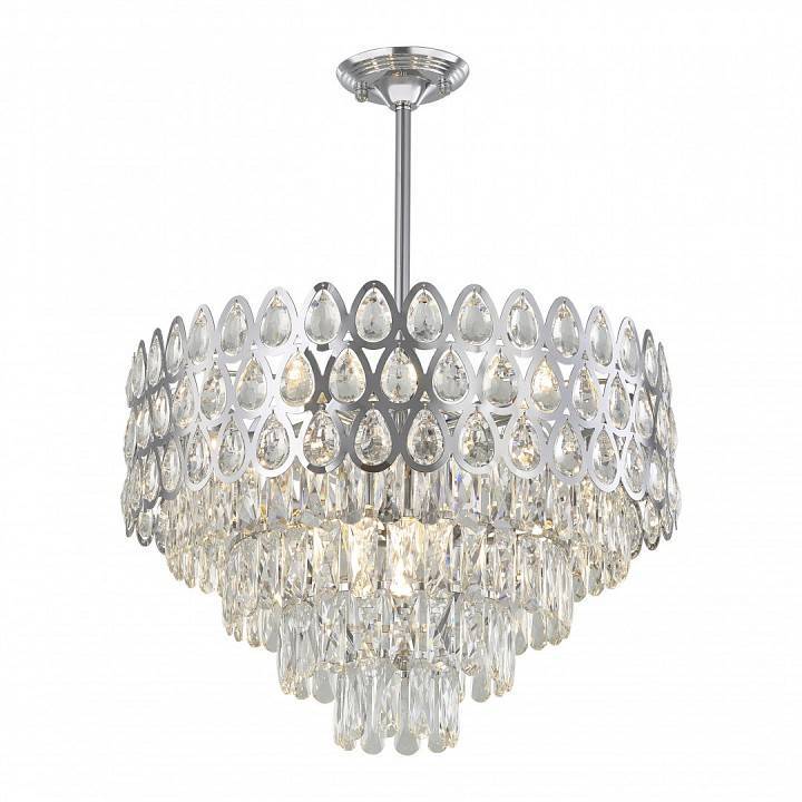 Светильник на штанге Arte Milano Sorrento-2019 372019/8/300/550 CR