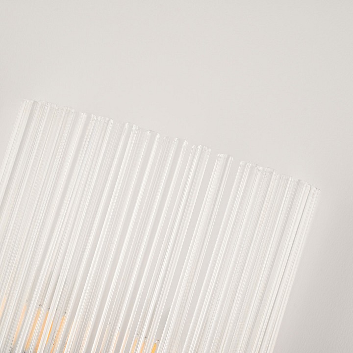 Накладной светильник Arte Milano Torcia 430122.250.4.E14.B1 BK