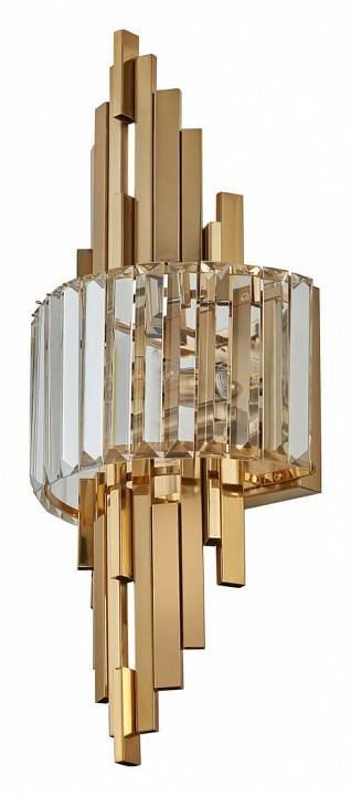 Накладной светильник Arte Milano AM-D170 2xE14 D250 H610 мм G 6752B.D250.H610.E14.2 G