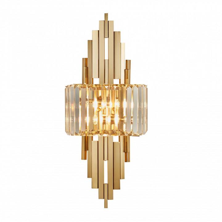 Накладной светильник Arte Milano AM-D170 2xE14 D250 H610 мм G 6752B.D250.H610.E14.2 G