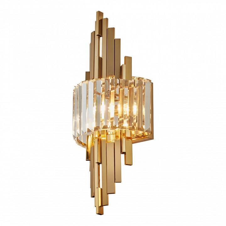 Накладной светильник Arte Milano AM-D170 2xE14 D250 H610 мм G 6752B.D250.H610.E14.2 G