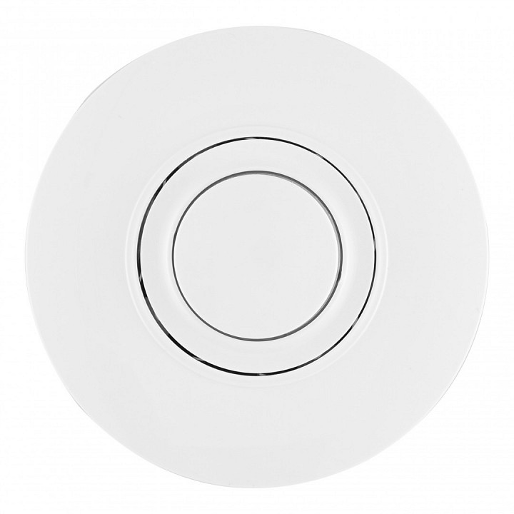 Диммер Arte Milano SET08-1 SET08-1-48-1 white