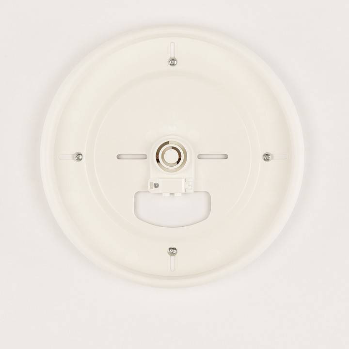 Накладной светильник Arte Perfetto Luce Toscana 30 Вт черный 3315.XM-30W Black