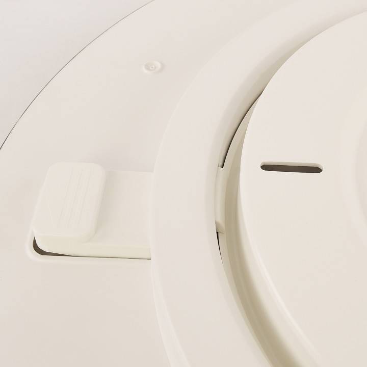 Накладной светильник Arte Perfetto Luce Toscana 30 Вт черный 3315.XM-30W Black