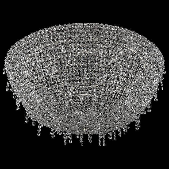 Накладной светильник Arte Perfetto Luce Rimini 70 см 3000K S501.0.70.B.3000