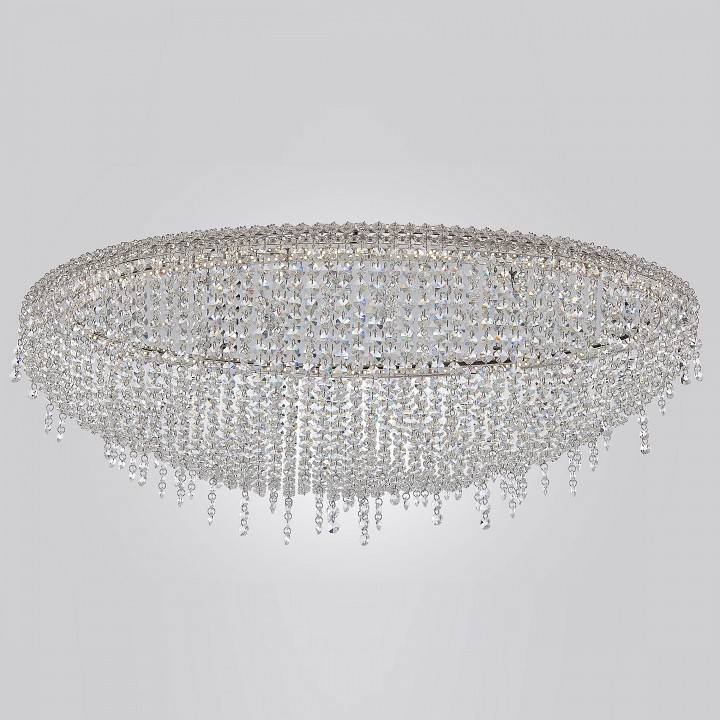 Накладной светильник Arte Perfetto Luce Rimini 80 см 3000K S508.0.80.B.3000