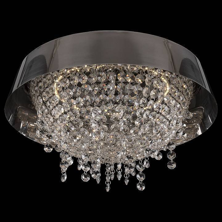 Накладной светильник Arte Perfetto Luce Rimini 36 см 4000K S514.0.36.B.4000