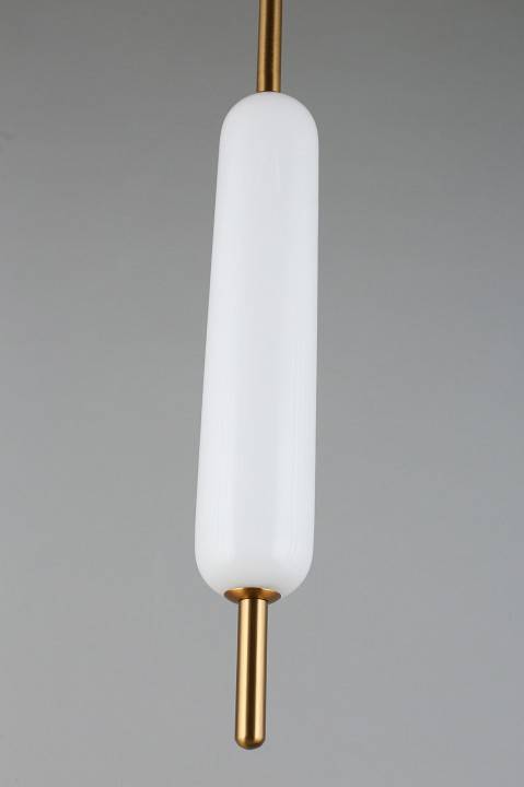 Подвесной светильник Aployt Carla APL.010.06.08