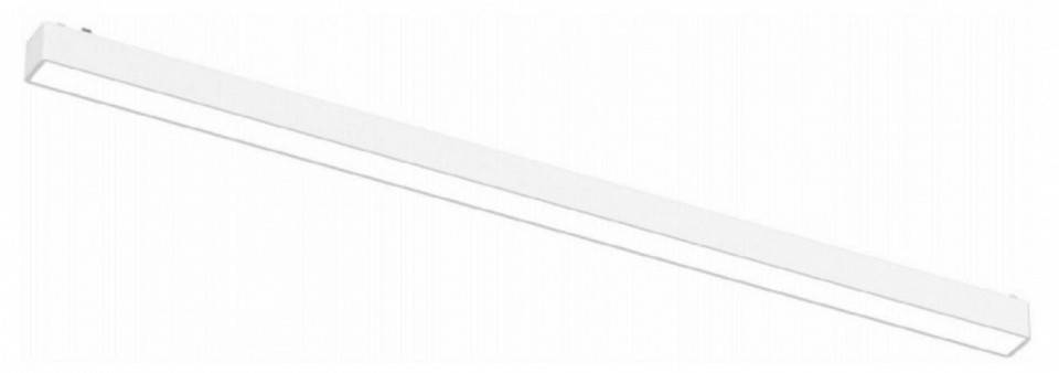 Встраиваемый светильник Aployt Magnetic track 48 APL.0101.11.20