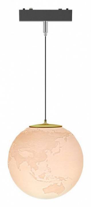 Подвесной светильник Aployt Magnetic track 48 APL.0123.00.06