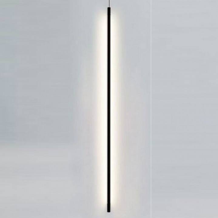 Подвесной светильник Aployt Gabi APL.0123.06.15