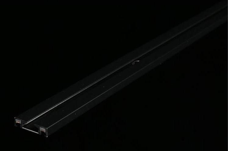 Трек накладной Aployt Magnetic track 48 APL.0170.00.300