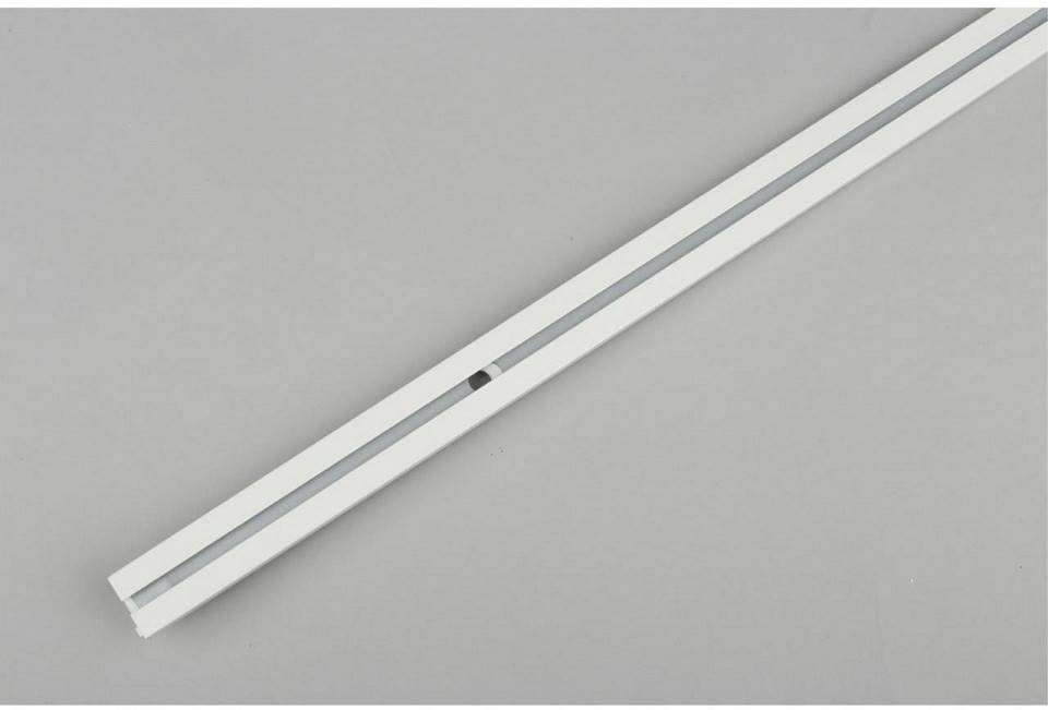 Трек накладной Aployt Magnetic track 48 APL.0170.10.100