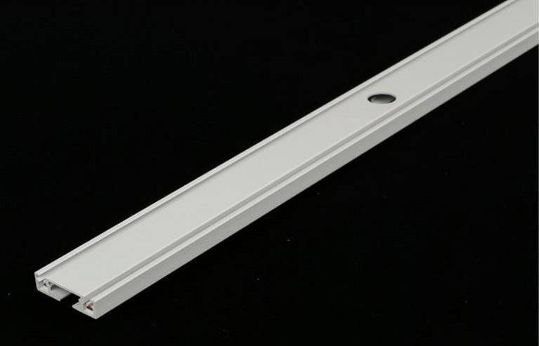 Трек накладной Aployt Magnetic track 48 APL.0170.10.100