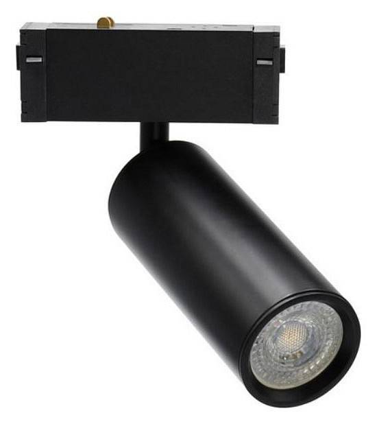 Светильник на штанге Aployt Magnetic track 220 APL.0209.00.01