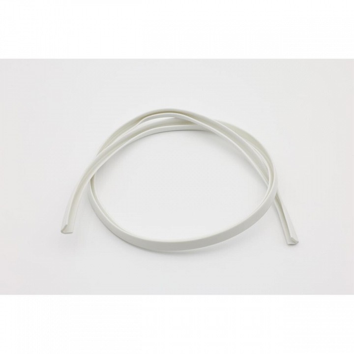 Гарпун для шинопровода в натяжной потолок Aployt Magnetic track 220 APL.0286.10.01