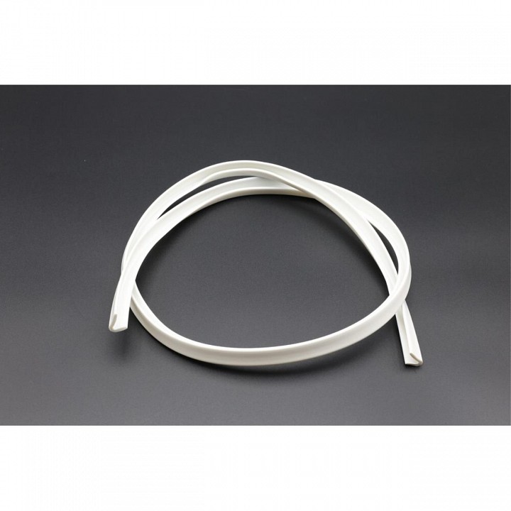 Гарпун для шинопровода в натяжной потолок Aployt Magnetic track 220 APL.0286.10.01