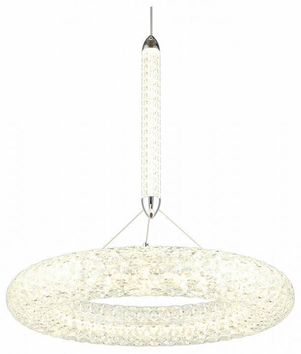 Подвесной светильник Aployt Danuta APL.035.16.25