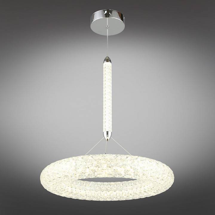 Подвесной светильник Aployt Danuta APL.035.16.25