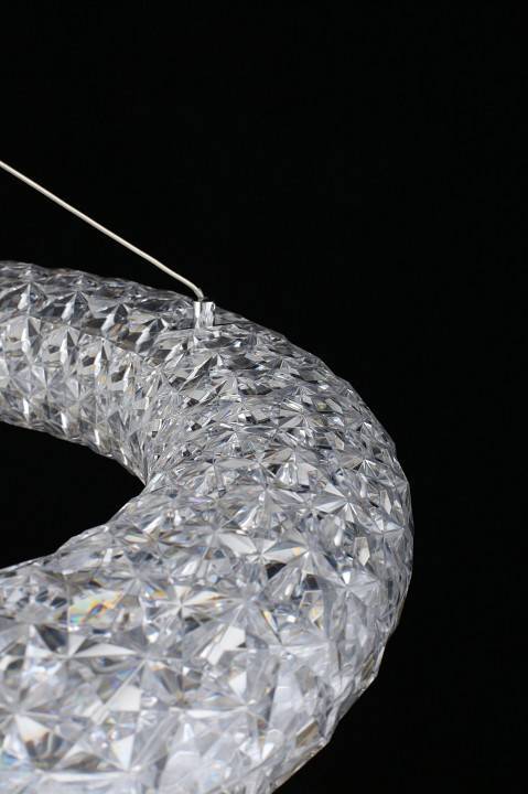 Подвесной светильник Aployt Danuta APL.035.16.25