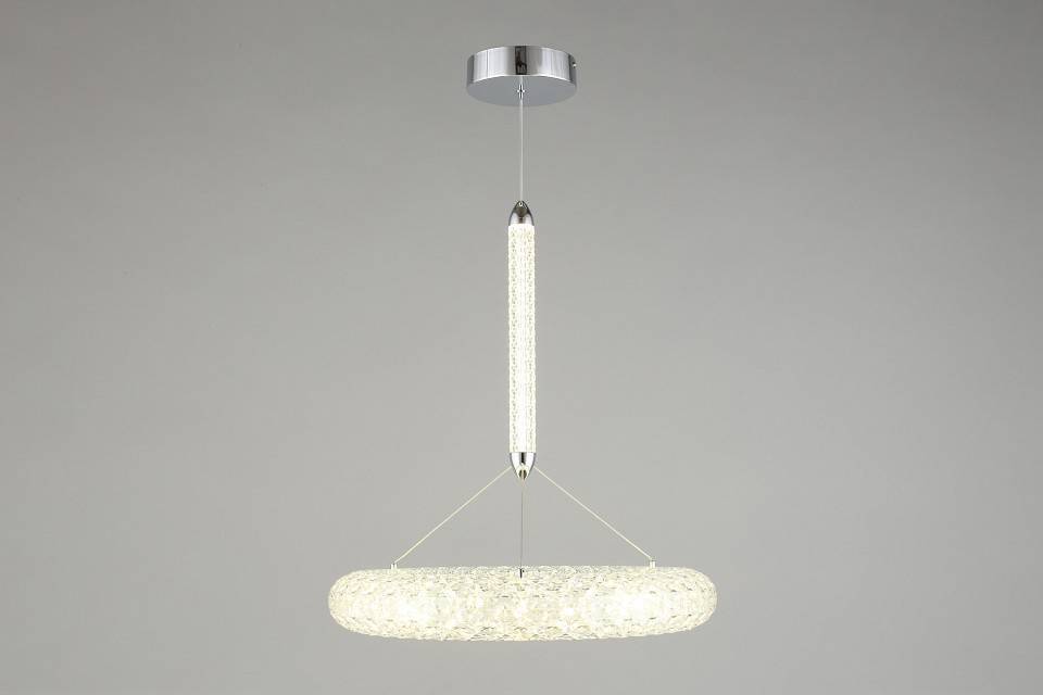 Подвесной светильник Aployt Danuta APL.035.16.25