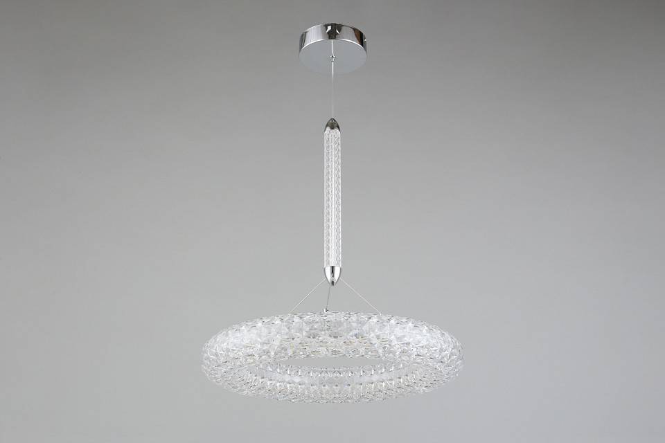 Подвесной светильник Aployt Danuta APL.035.16.25