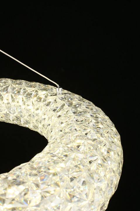 Подвесной светильник Aployt Danuta APL.035.16.25