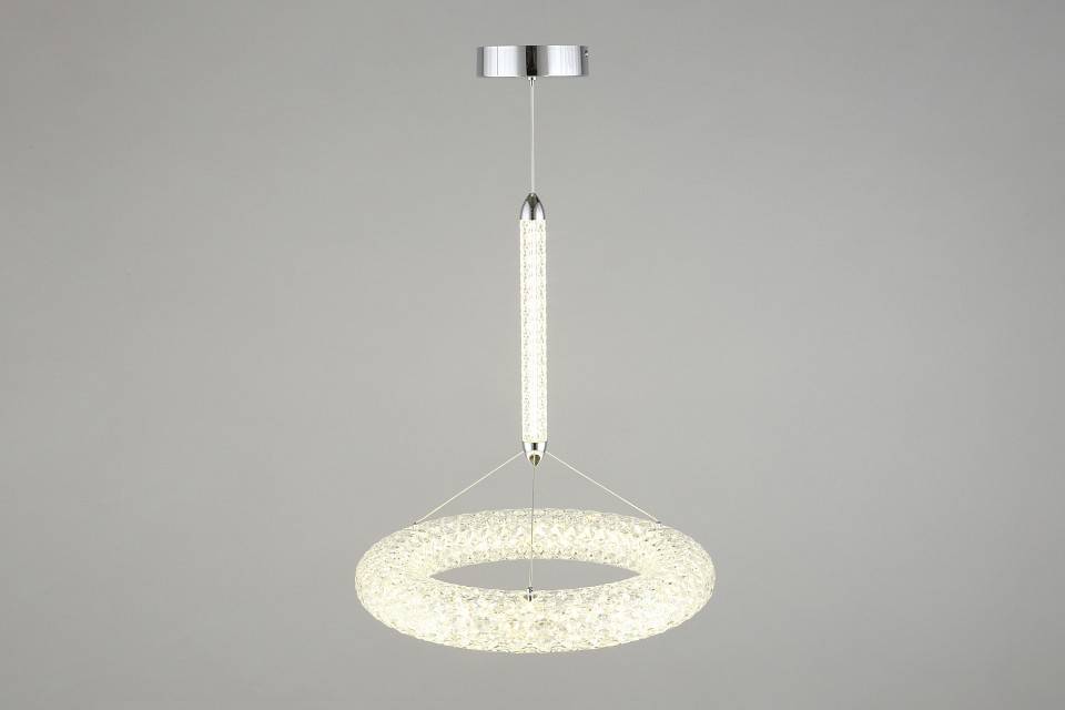 Подвесной светильник Aployt Danuta APL.035.16.25