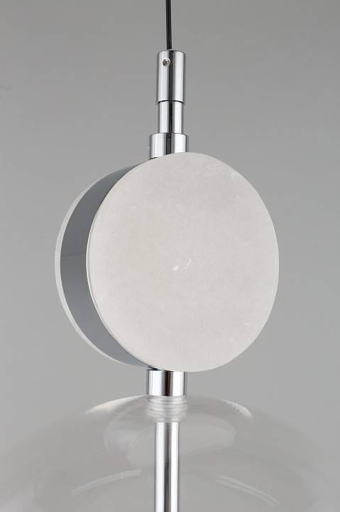 Подвесной светильник Aployt Sara APL.039.16.06