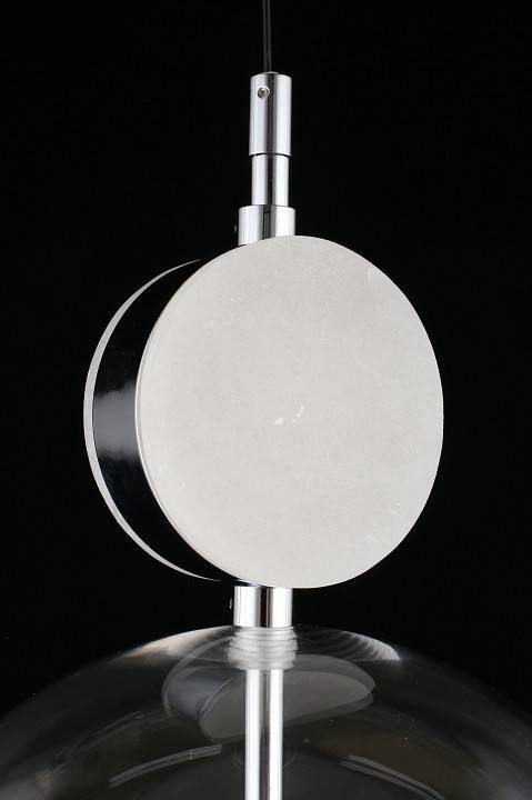 Подвесной светильник Aployt Sara APL.039.16.06