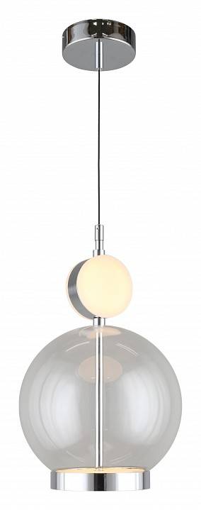 Подвесной светильник Aployt Sara APL.039.16.06