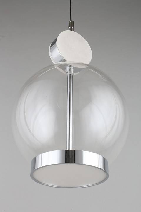 Подвесной светильник Aployt Sara APL.039.16.06