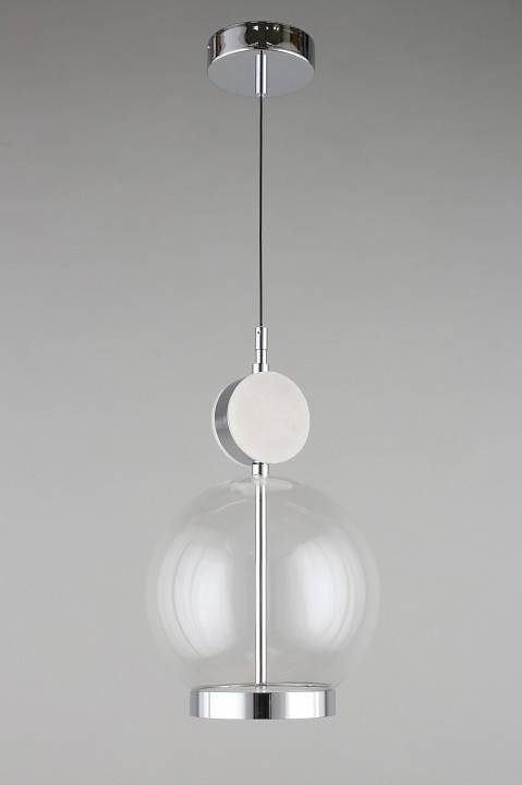 Подвесной светильник Aployt Sara APL.039.16.06