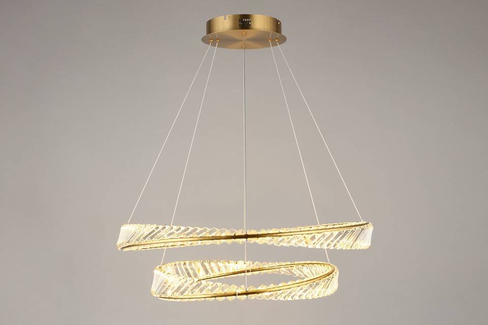 Подвесной светильник Aployt Olimp APL.045.03.65