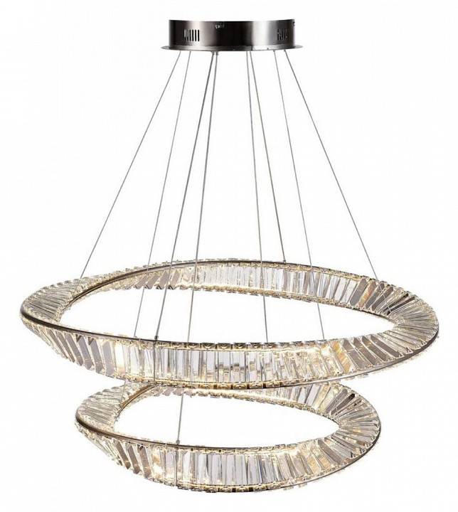 Подвесной светильник Aployt Olimp APL.045.13.90