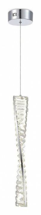 Подвесной светильник Aployt Olimp APL.045.16.10