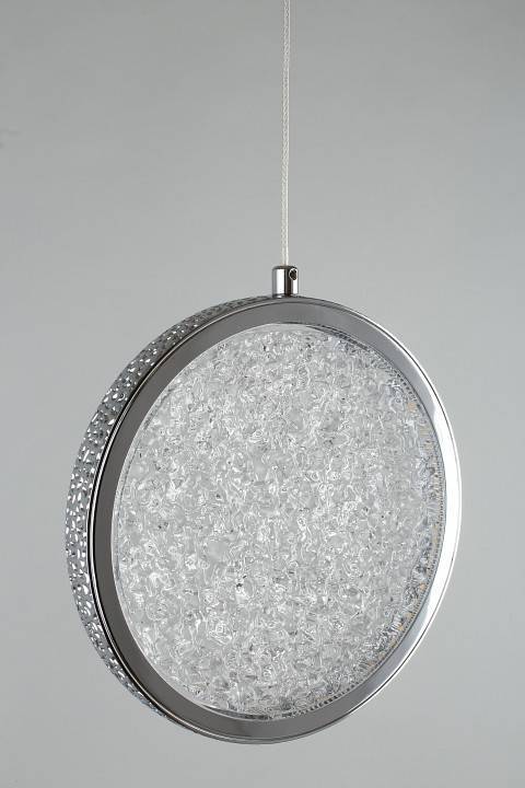 Подвесной светильник Aployt Yulali APL.048.16.07