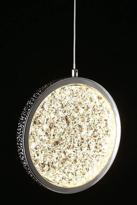 Подвесной светильник Aployt Yulali APL.048.16.07