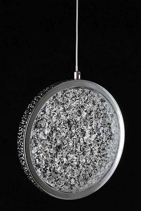 Подвесной светильник Aployt Yulali APL.048.16.07