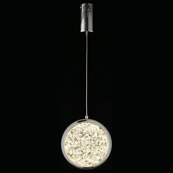 Подвесной светильник Aployt Yulali APL.048.16.07