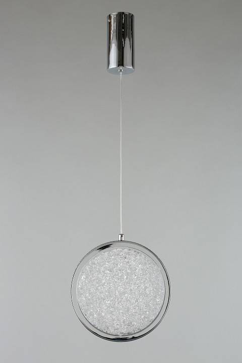 Подвесной светильник Aployt Yulali APL.048.16.07